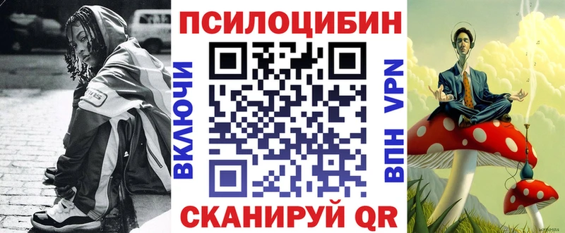 мега сайт  Шенкурск  Псилоцибиновые грибы Magic Shrooms 